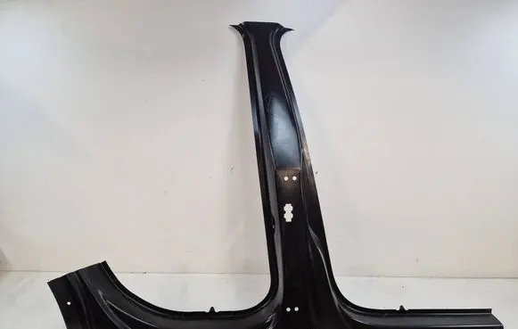Audi Q2 - Sill 81A809848