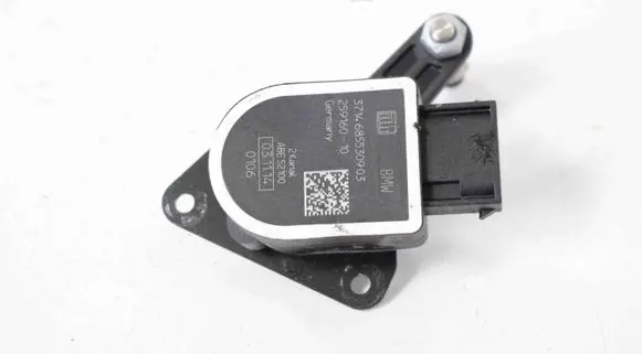 BMW i8 Other devices 6855309