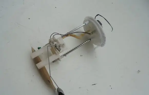 KIA Sorento Fuel level sensor POMPAPYWAK