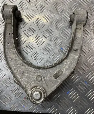 BMW 5 GT F07 Front upper control arm/wishbone AW6082T6