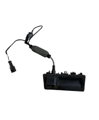 Audi A4 S4 B8 8K Reversing camera 5N0827566AA