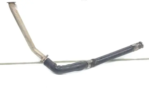 BMW X5 E70 EGR valve line/pipe/hose 7823991