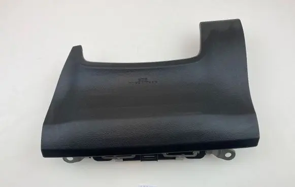 Toyota Corolla E140 E150 Knee airbag GA51300340 252L
