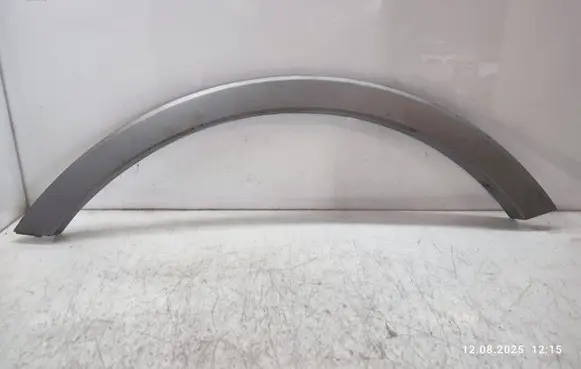 Hyundai ix 55 Fender trim (molding) 