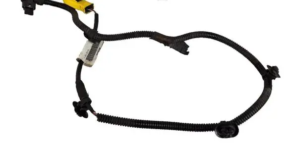 Citroen DS7 Crossback Other wiring loom 9826267380