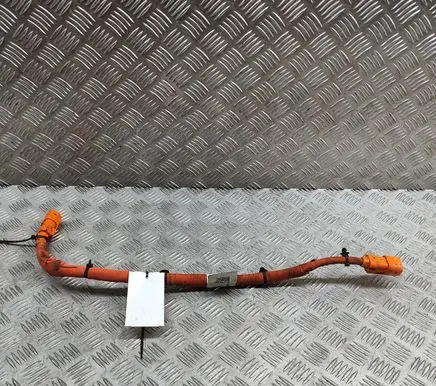 Volkswagen Arteon Shooting Brake Other wiring loom 5Q0971449C
