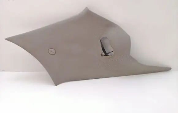 Cadillac CTS (C) pillar trim 25744767 1GA0005490
