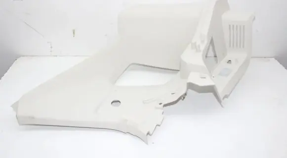 Ford Ecosport Other interior part GN15A31010DEW