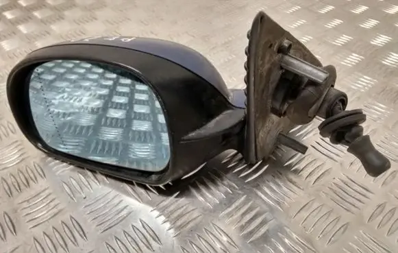 Peugeot 406 Manual wing mirror 02J95 037169