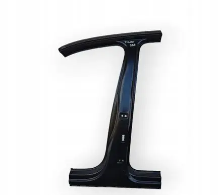 Volkswagen Tiguan Fender 5NA809843VW