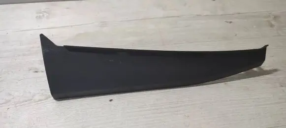 Ford Mondeo MK V Other dashboard part DS73F026A22CAW