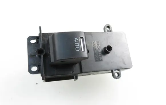 Honda CR-Z Quarter vent window switch 83540SZTG0
