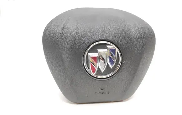 Buick Encore GX I Steering wheel airbag 0080P1120018 60006215 4710000000000X