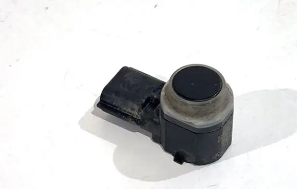 Renault Clio V Parking PDC sensor 284423387R