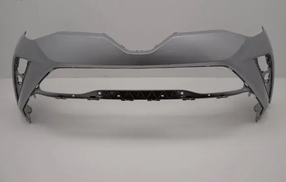 Toyota C-HR I Front bumper 52119F4010 52119-F4010