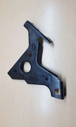 BMW 4 F32 F33 Other body part 7326236
