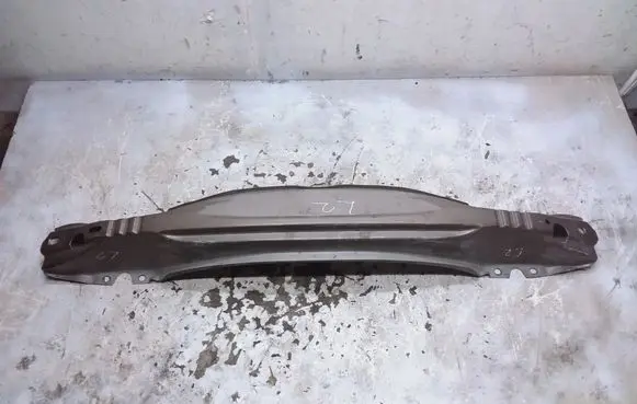 Volvo XC60 Rear bumper cross member 