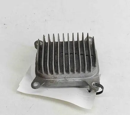 Tesla Model Y LED ballast control module 153292502C