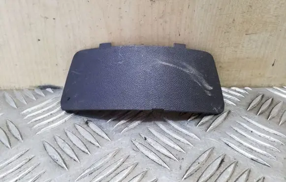 KIA Soul Other interior part 856802K000