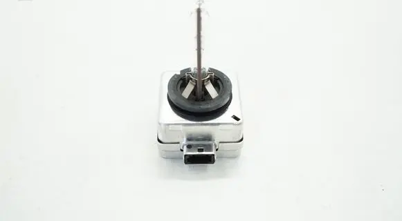 KIA Sportage Xenon bulb 9285141294ACR 9285141294
