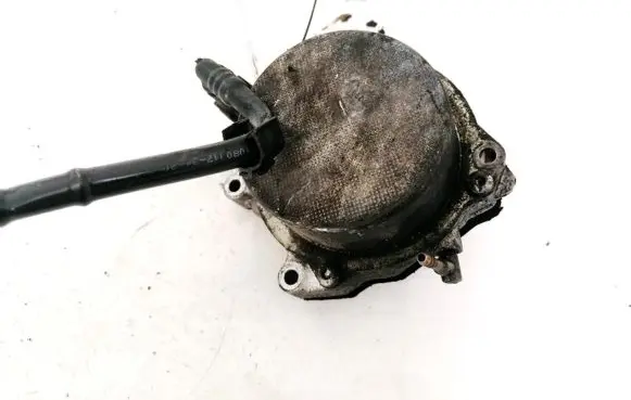 Fiat Croma Vacuum pump