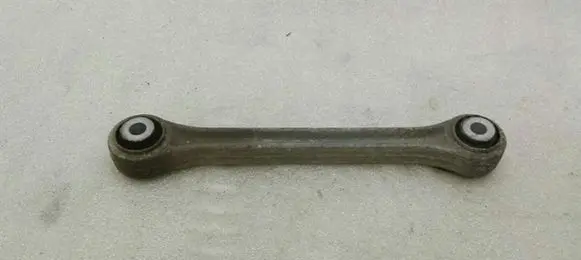 Porsche 911 997 Rear control arm 99633114105