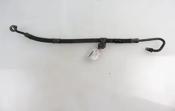 Toyota RAV 4 (XA20) Power steering hose/pipe/line 