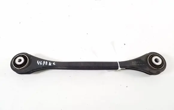 Audi A4 S4 B9 Rear control arm 4M0505291D