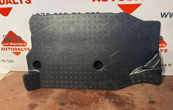 BMW X5 E70 Other interior part