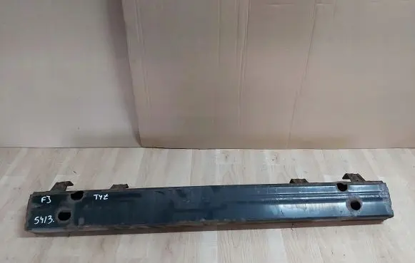 Toyota FJ cruiser Other exterior part