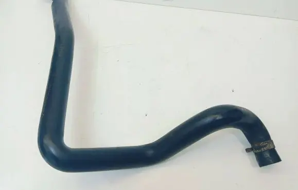Volkswagen Transporter - Caravelle T3 Engine coolant pipe/hose 044121051F