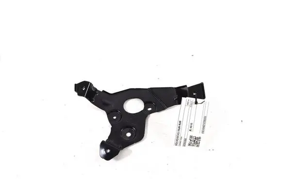 Volvo XC40 Other body part 32265366