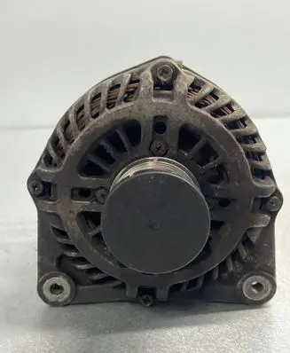 Nissan X-Trail T31 Generator/alternator ---