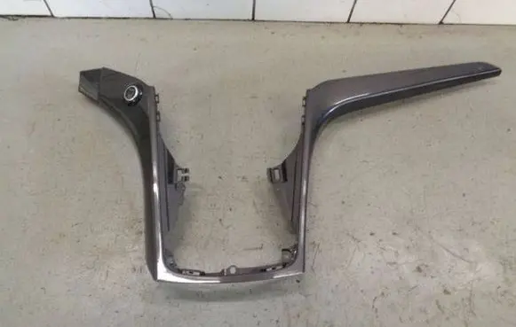 Ford C-MAX II Dashboard trim 3594194-3EMX
