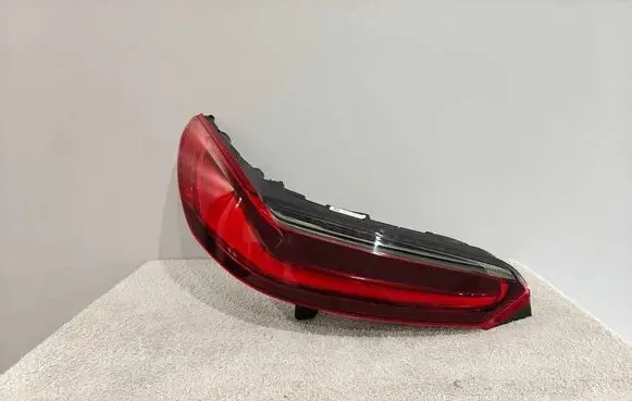 BMW Z4 g29 Rear/tail lights H3743901713 2SDZ456 2SD01318301