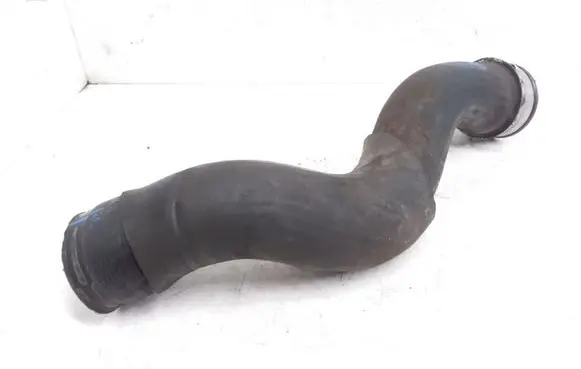 Ford Galaxy Intercooler hose/pipe 7M3145708 3M219F072AA