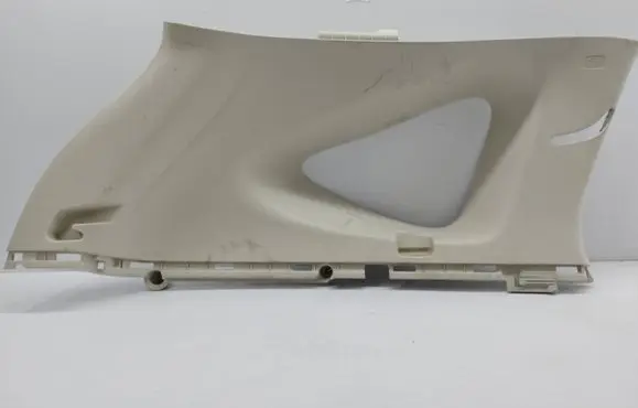 Honda CR-V (C) pillar trim 84181T1GE011M1