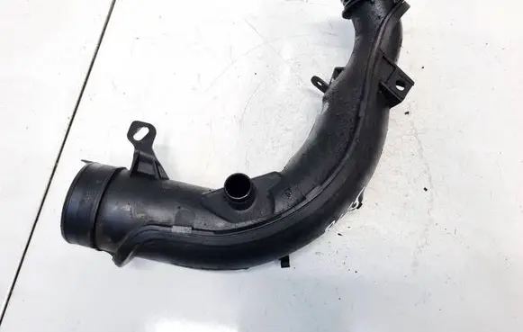 Peugeot 5008 Intercooler hose/pipe M06021A152