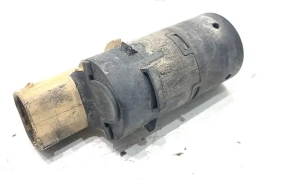 Citroen C4 I Parking PDC sensor 