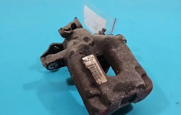 Citroen C4 II Rear brake caliper IMPRK1471978