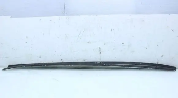 KIA Ceed Roof trim bar molding cover GDFL