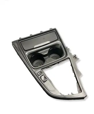 BMW 3 F30 F35 F31 Cup holder front 105027852 9218925 584507