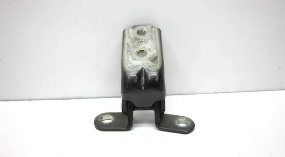 KIA Stonic Front door upper hinge 1120102