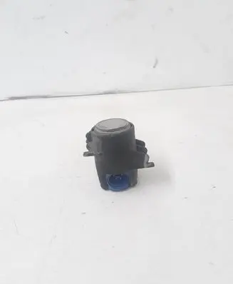 Mercedes-Benz S W220 Parking PDC sensor A2208850067 0015425918 0263003013