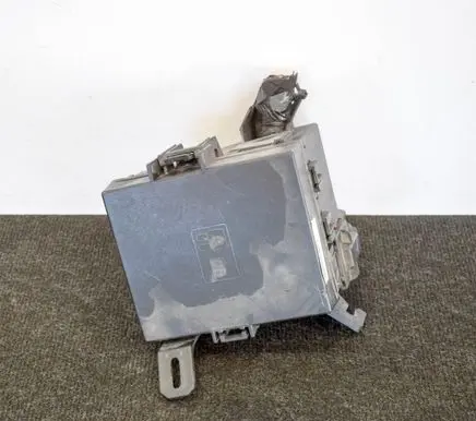 Ford Ecosport Fuse box set FN1T14K012SADT