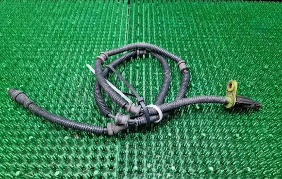 Renault Master II ABS rear brake sensor 8200274801
