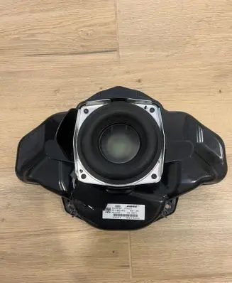 Audi A8 S8 D4 4H Subwoofer speaker 4H0035297