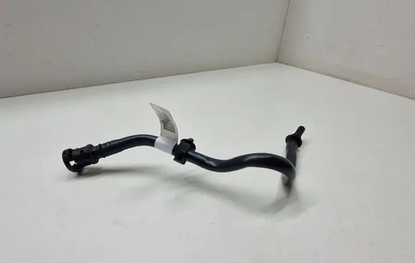 BMW X3 G01 Vacuum line/pipe/hose 8664528