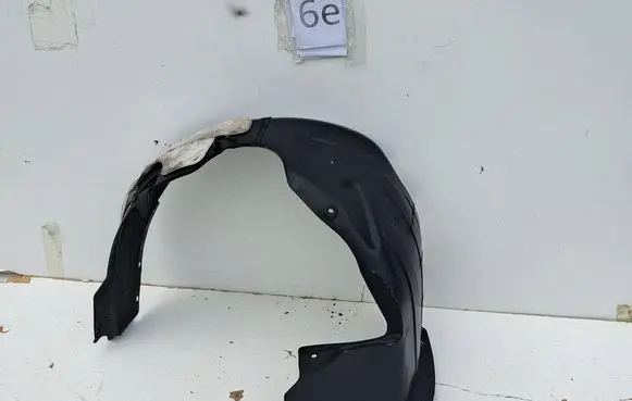 Hyundai i20 Active Front arch 86813-C0000