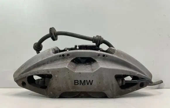 BMW 7 G11 G12 Front brake caliper 6891275